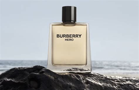 burberry for men avis|burberry nuovo profumo.